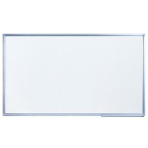 InBoard whiteboardtavle 200x100