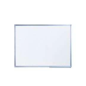 InBoard whiteboardtavle 90x60