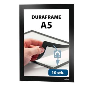 DURAFRAME® A5, 10 stk