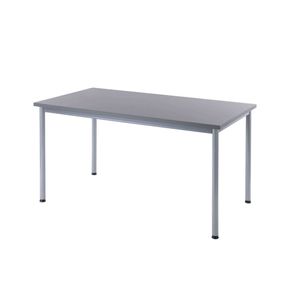 Kantinebord Oporto Base 80x140
