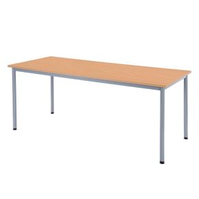 Kantinebord Oporto Base 80x180