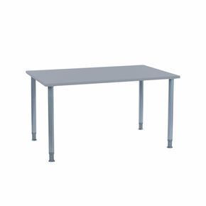 Kantinebord Oporto Futura 80x130