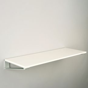 Skohylde Knax 60 cm