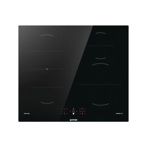 Induktionskogeplade Gorenje GI6421BSC