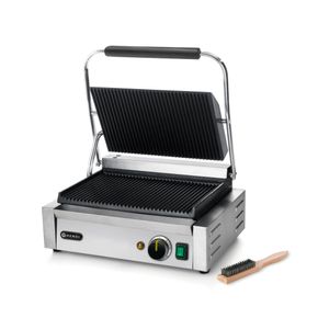 Kontaktgrill 71487123