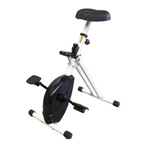 Kontorcykel Easy Deskbike