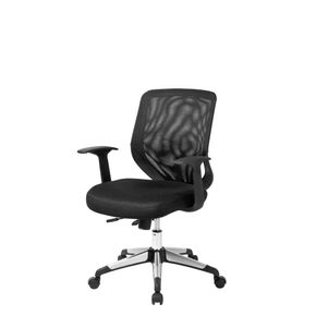 Kontorstol W 97