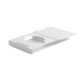 Kop og mobilholder MO-CUP
