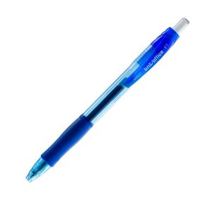 Gelpen BNT OFFICE 0,7 mm