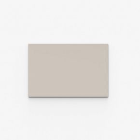 Glastavle Lintex Silk Wall 150x100 cm