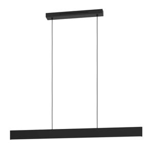 Loftlampe EGLO Andreas-Z 117 cm