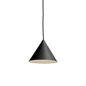 Loftlampe Luxo ALP Ø23 cm