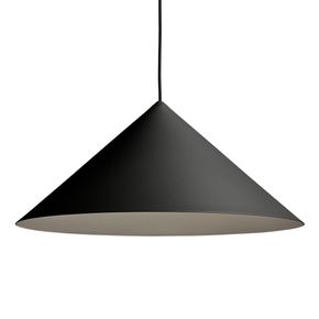 Loftlampe Luxo ALP Ø60 cm