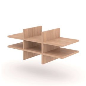 Dueslag B100