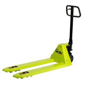 Palleløfter Lifter EVO 25S4