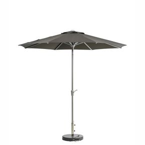 Parasol Abriola Ø2,7 m