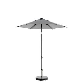 Parasol Poppi Ø2 m