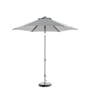 Parasol Poppi Ø2,5 m