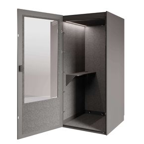 Telefonboks PhoneAlone