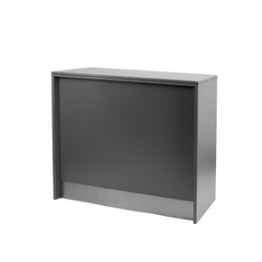 Receptionsskranke Conta 100 cm