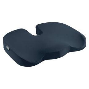 Sædepude Leitz Ergo Cozy