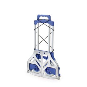 Expresso Sammenklappelig sækkevogn 80 kg