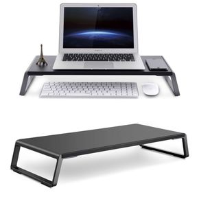 Skærmstander Ergonomic til skærm