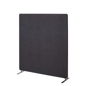 Skærmvæg ECO SOFT 120x140h cm.