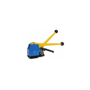 Stålbåndsapparater MST-3