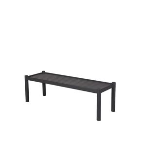 Sofabord Brad 150x50 cm