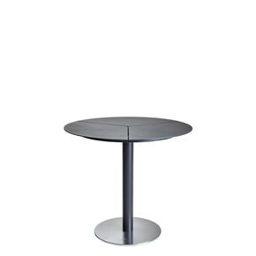 Rundt cafebord Peace Bistro Ø80 cm