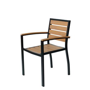Cafestol Piazza Bra, brun