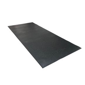 Underlagsmåtte TITAN LIFE 155x65 cm