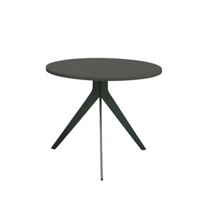 Uppsala bord Ø90 cm