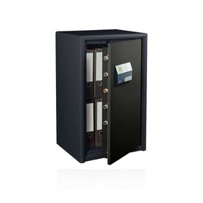 Værdiskab BURG Combi Line CL 460 E
