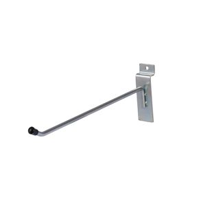 Varekrog 20 cm i zink til rillepanel*