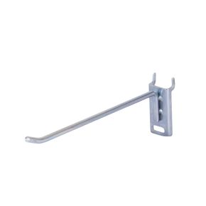 Varekrog 10 cm. til hulplade CP25