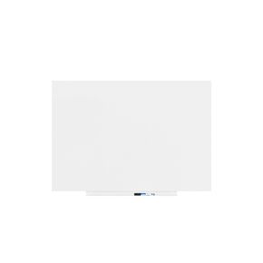 Whiteboard uden ramme Rocada Skin 115x75 cm