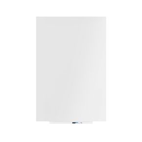 Whiteboard uden ramme Rocada Skin 150x100 cm