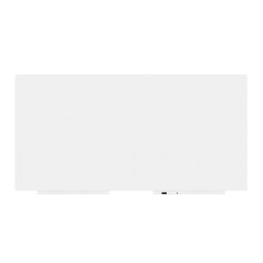 Whiteboard uden ramme Rocada Skin 200x100 cm