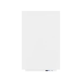 Whiteboard uden ramme Rocada Skin 120x90 cm
