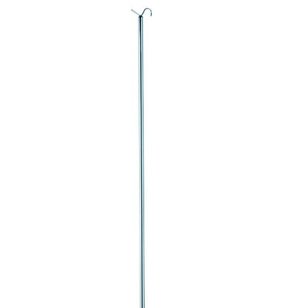 Bøjlefanger 120 cm