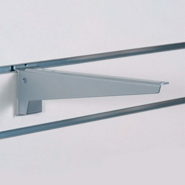 Hyldeknægt 20 cm (1 stk)