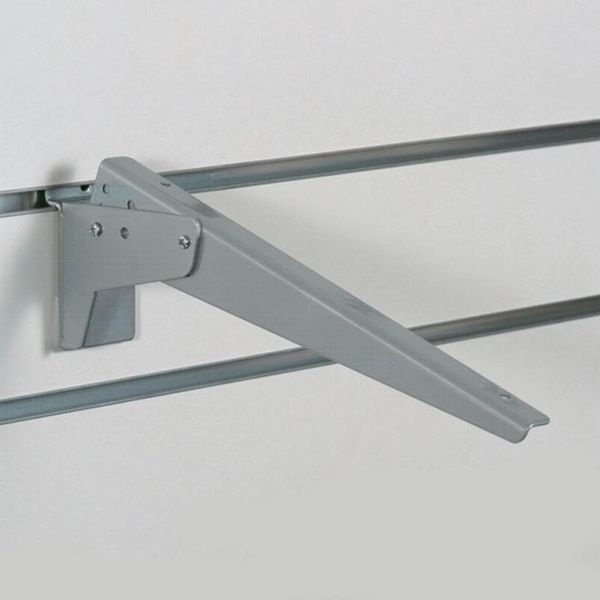 Hyldeknægt skrå 30 cm (1 stk)