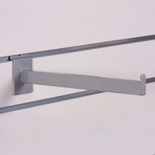 Salgs arm/ hyldeknægt 20 cm