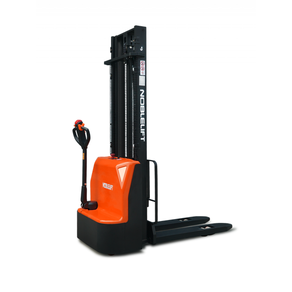 El Stabler  PSE 1600