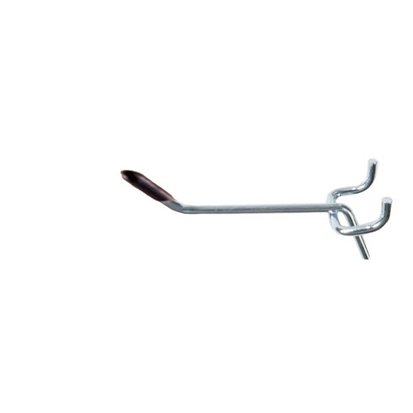 Varekrog 15 cm. til hulplade