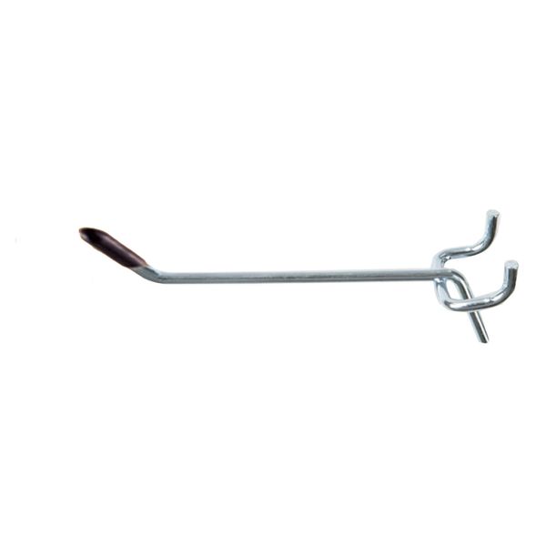 Varekrog 20 cm. til hulplade