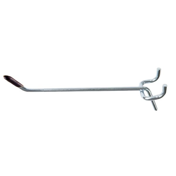 Varekrog 25 cm. til hulplade