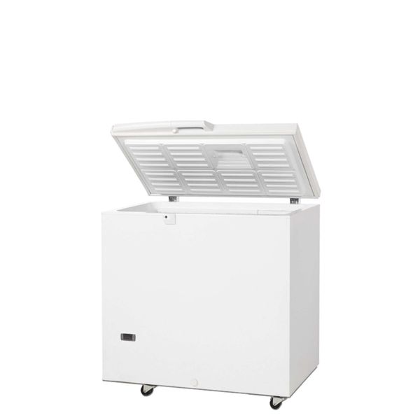 Laboratorie fryser Tefcold SE20-45